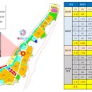 제이프라자 이미지