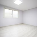 예술공원사거리 이미지