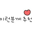 가평오즈펫리조트 이미지