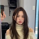 프릭샵 이미지