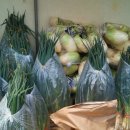 옛날맛한우 이미지