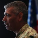 주한약품 이미지