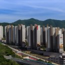 거제2차 I PARK 2단지 이미지