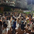 2019 한여름밤의 음악회 이미지