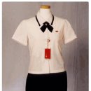 석포여자중학교 이미지