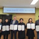 월곡2동 이미지