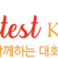 주식회사 비에이코리아 이미지