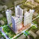 광산-첨단-광산-60 이미지