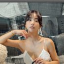 셀링아워