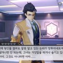 메인루트