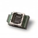 아이에스비 이미지