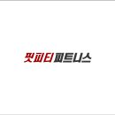 언더핏PT 이미지