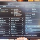 세은상회 이미지