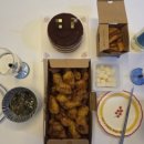 남부순환로108길 이미지