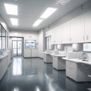 더올바른치과의원 이미지