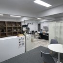 명품수선세탁 이미지