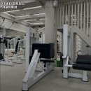 더 바디 피트니스 거제장평점 이미지