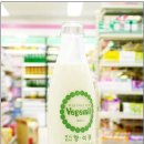 베지밀박스 이미지