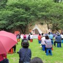 장애인 복지센터 이미지