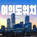 한가한가 - 제주시 평대5길 16 | 한가한가
