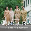 살롱B&K 이미지