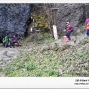 청량산 참 민박 이미지