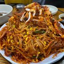 마루빌딩 | 부천 약대동 <대청마루> 양 푸짐해서 놀란 해물뼈찜 후기