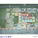 오류동 삼전솔하임 이미지