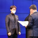 마이스링크
