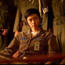 쉬자파크 이미지