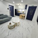 골드미펜션 이미지