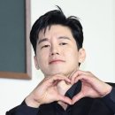 쎈교육 OSEN