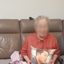 운남로154번길 이미지