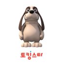 S.T.S보습학원