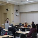 마음다독이는 독서심리치료 이미지