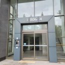 신원대로-8 이미지