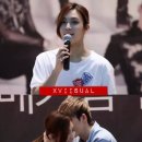 인천종합비즈니스센터 이미지