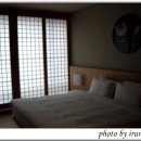 The city 7 pullman Hotel 이미지