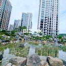 열린단지내공인중개사사무소 이미지