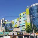 녹색병원 이미지