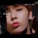 슈아패션 이미지