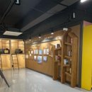 인천현송중학교 이미지