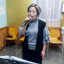 한빛스튜디오 티스토리