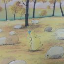 올리비에 이미지