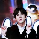 서이