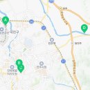 호남장식인테리어
