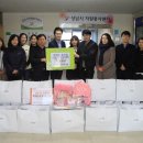 행복한미디어(주)