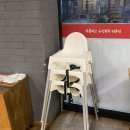 시지한우맛집 대구 대한뉴스 살살 녹는 투플러스 숙성한우