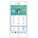 펫마인드 이미지