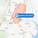 서울산백준호정형외과의원 이미지